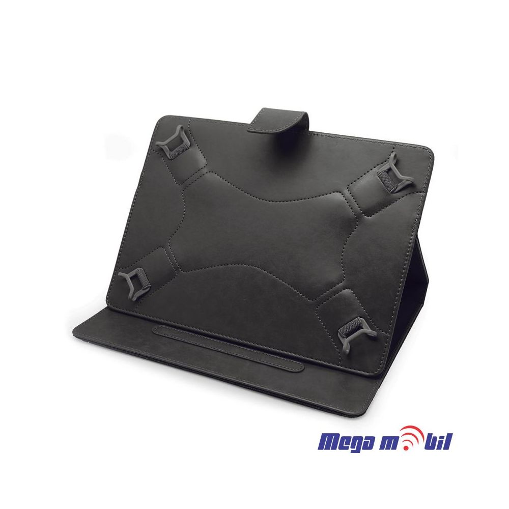 Futrola Tablet Mercury Canvas 11" black