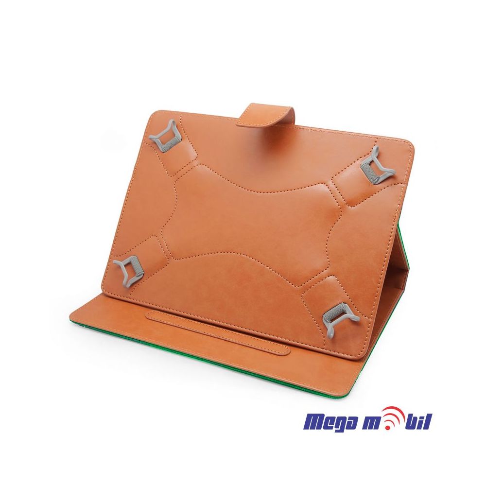 Futrola Tablet Mercury Canvas 12" red