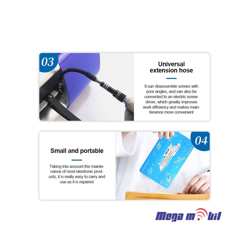 SET Strafcigeri SS5121 66 vo 1