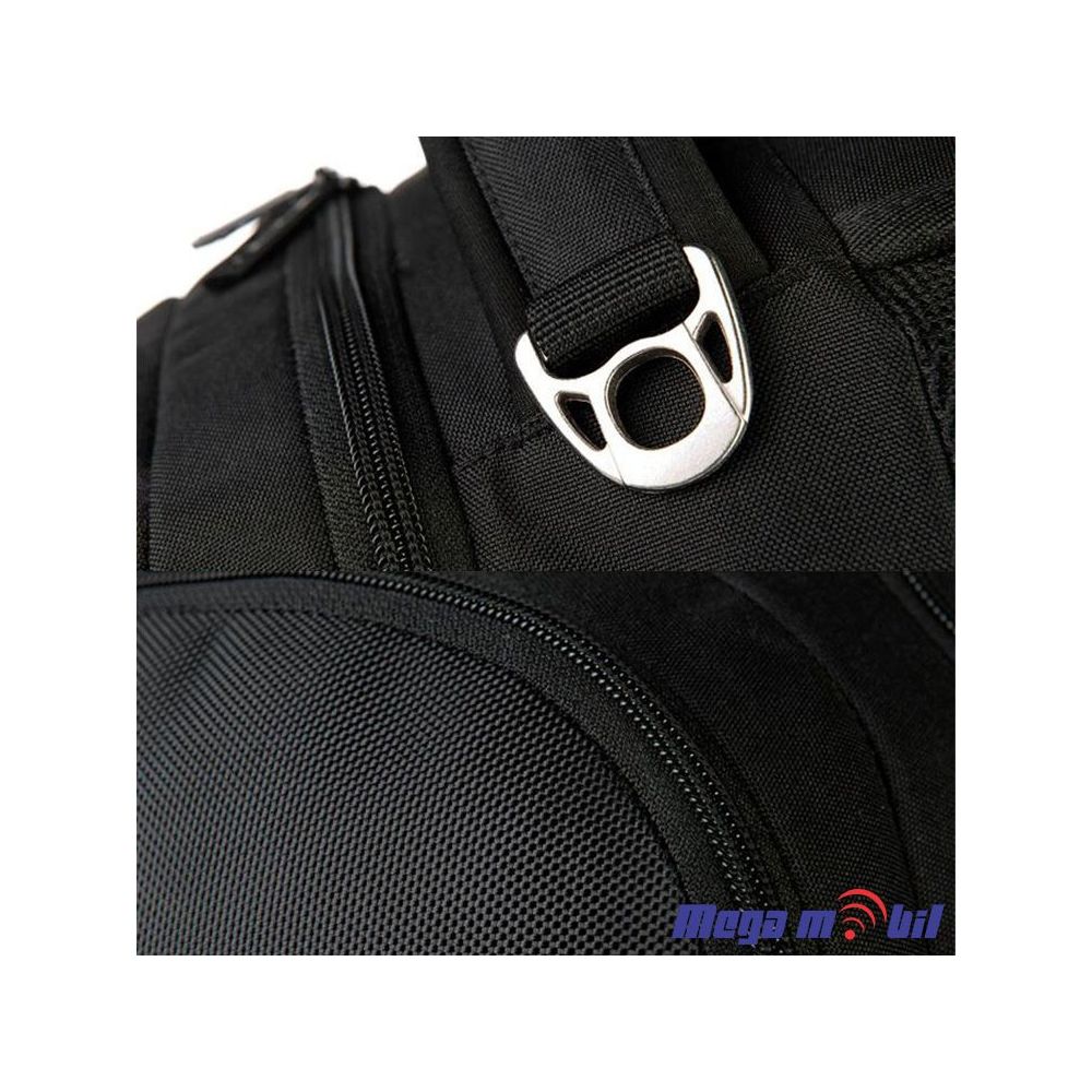 Ranec SWISSWIN SW9017 16" black