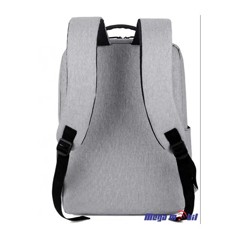 Ranec za laptop Trip EL 15.6" grey.