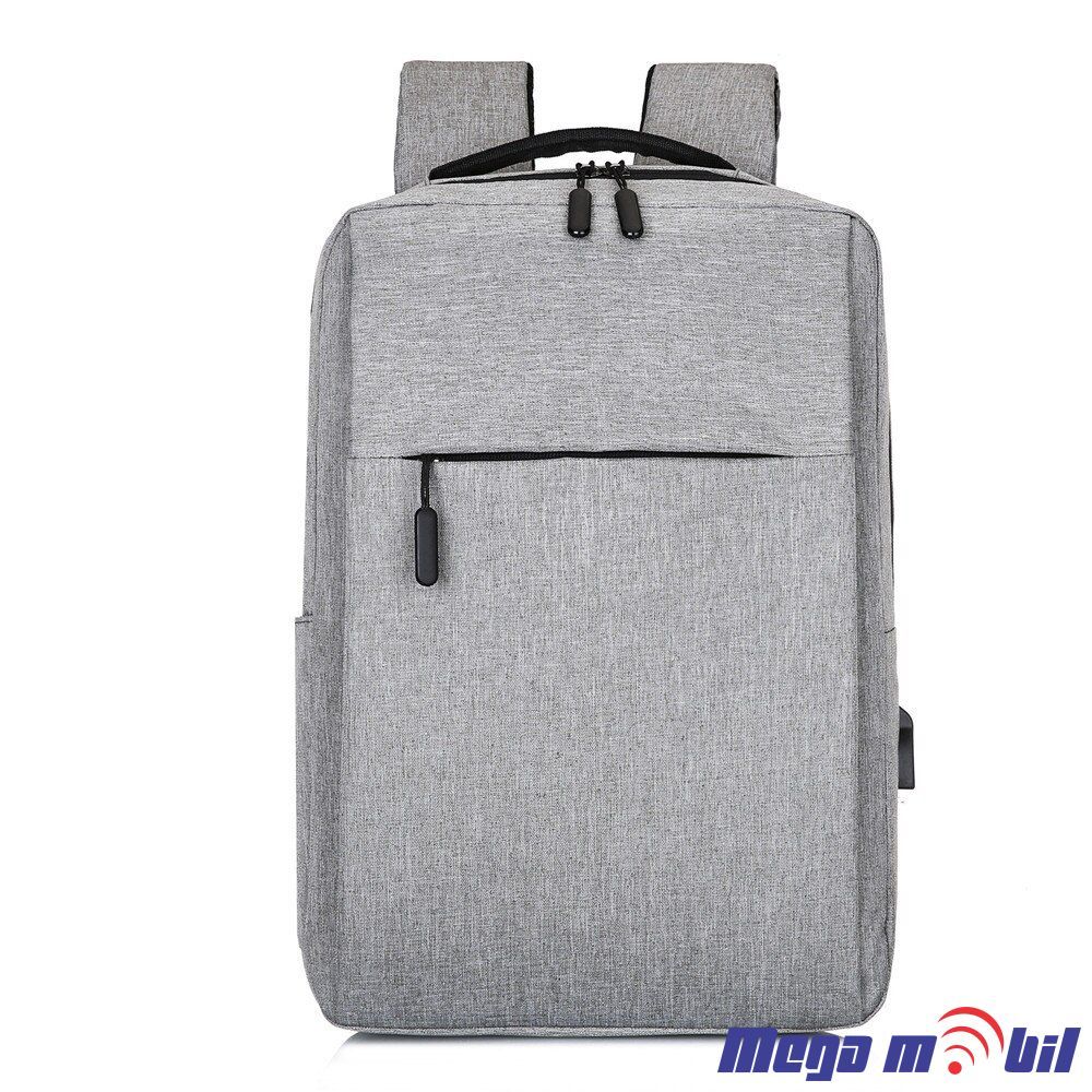 Ranec za laptop Trip EL 15.6" grey.