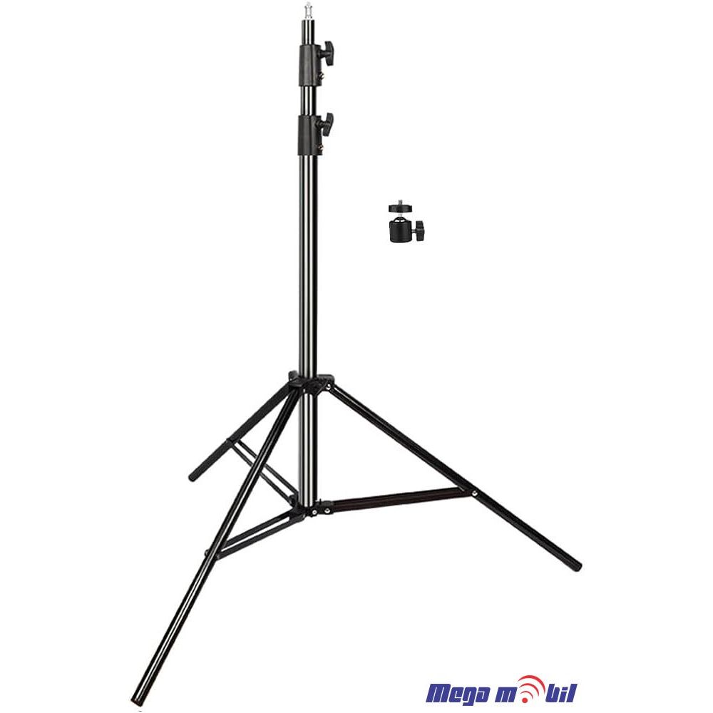 Tripod 2.8m