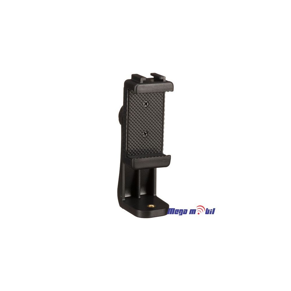 Drzac za telefon za tripod