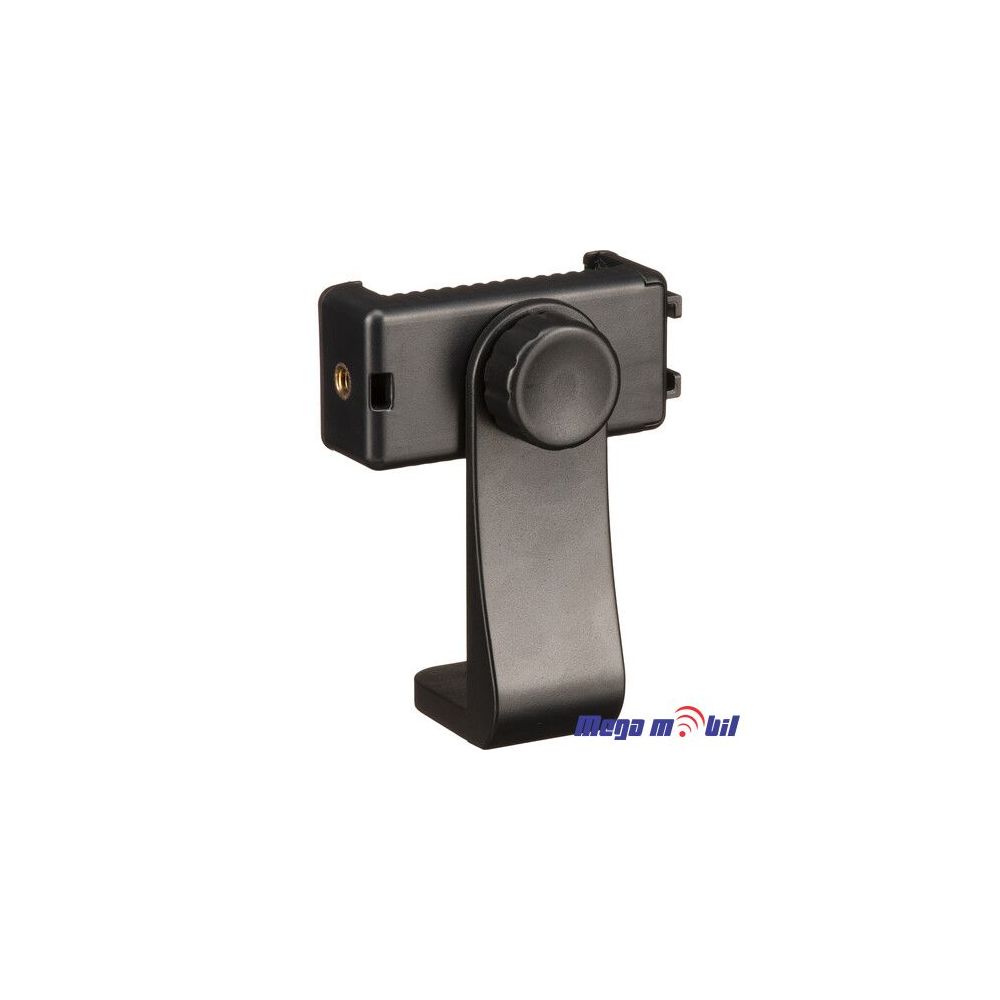 Drzac za telefon za tripod