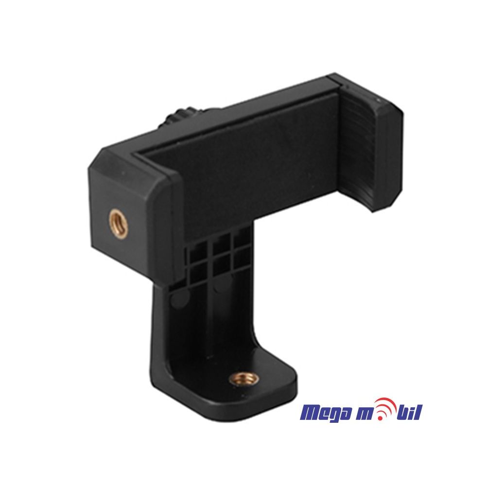 Drzac za telefon za tripod