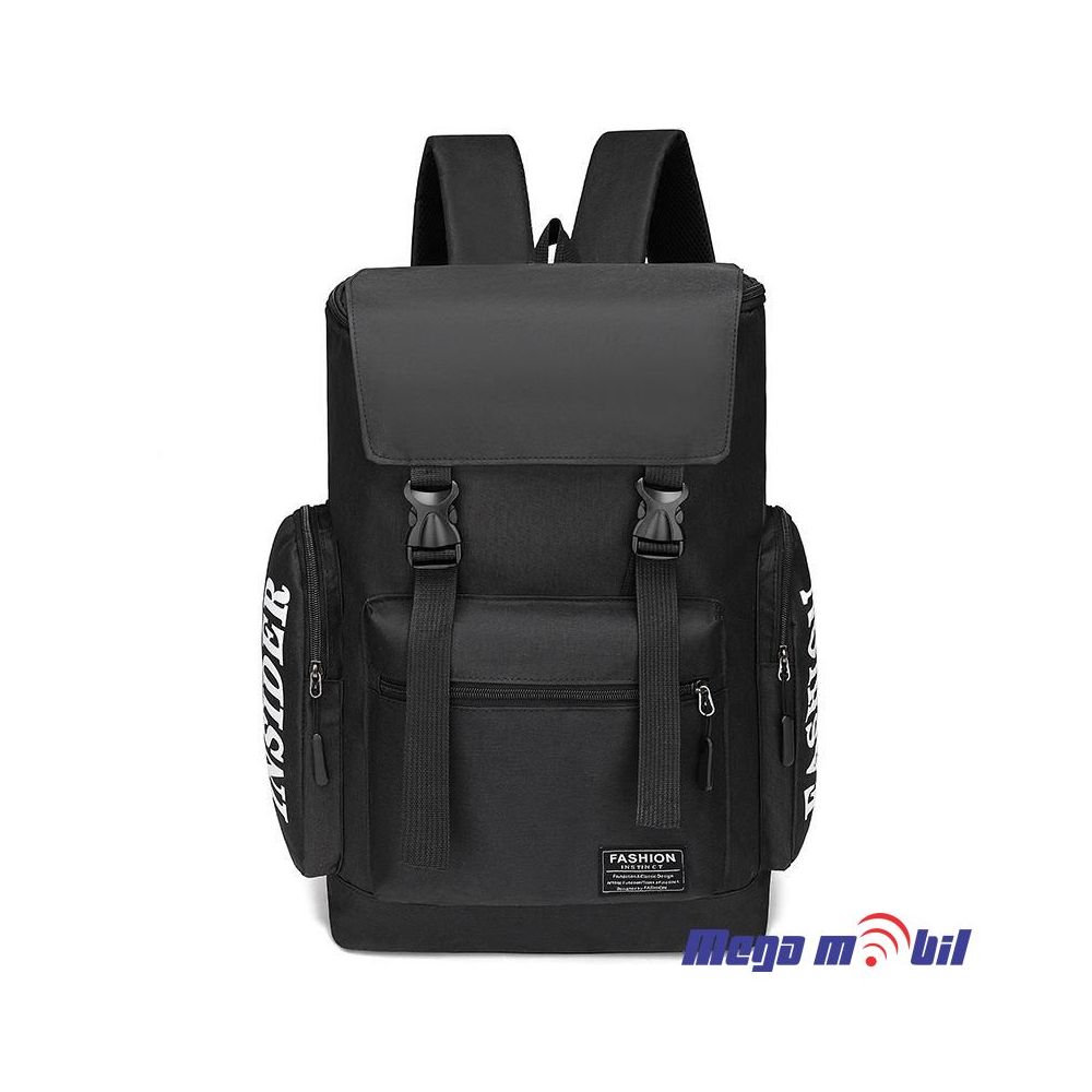Ranec Owen EL 15.6" black.