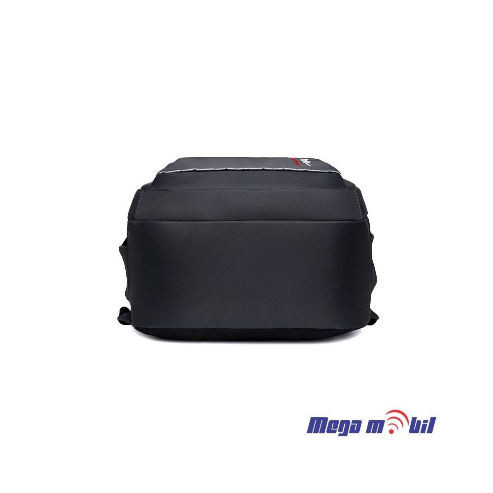 Ranec Plain Fashion EL 15.6" black