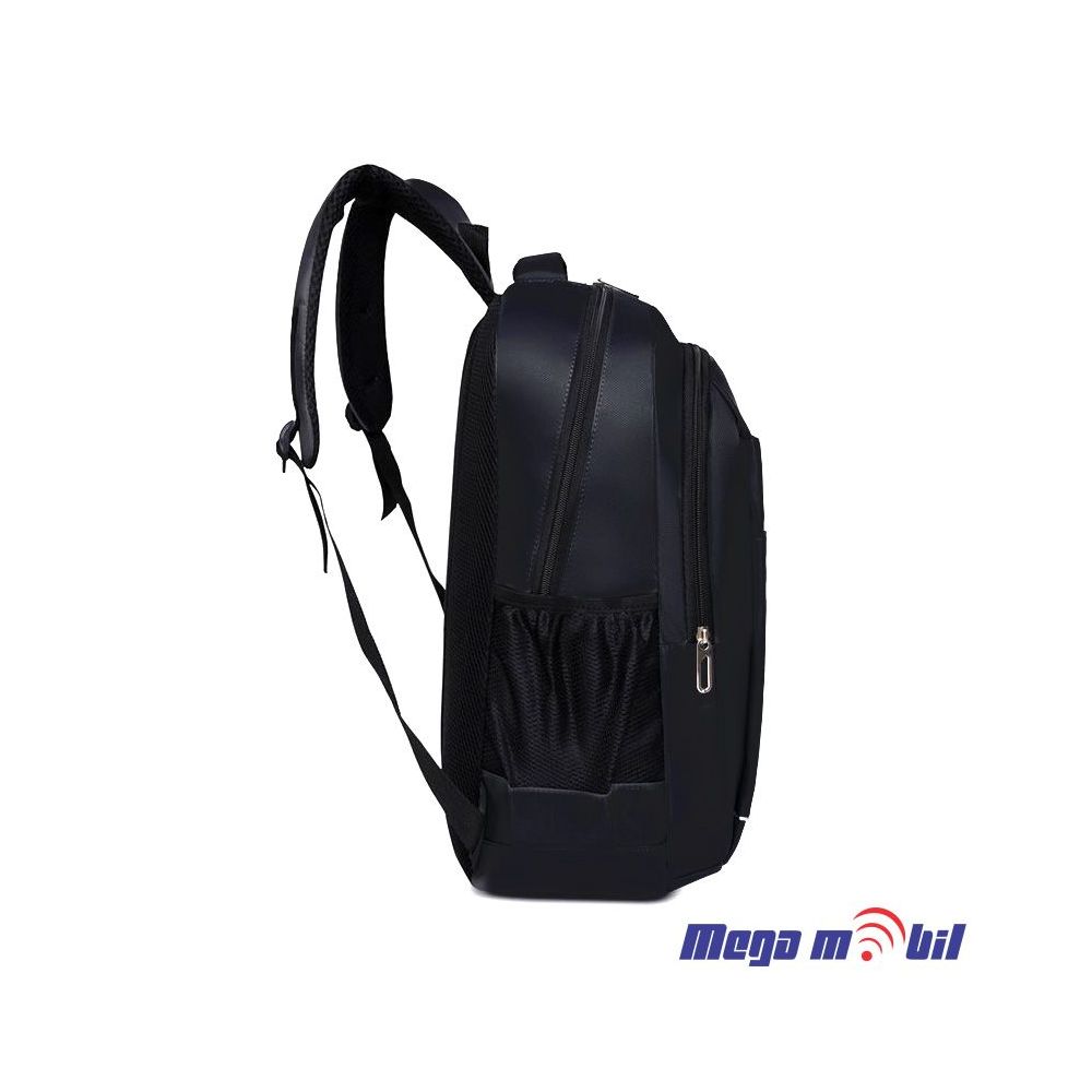 Ranec Plain Fashion EL 15.6" black