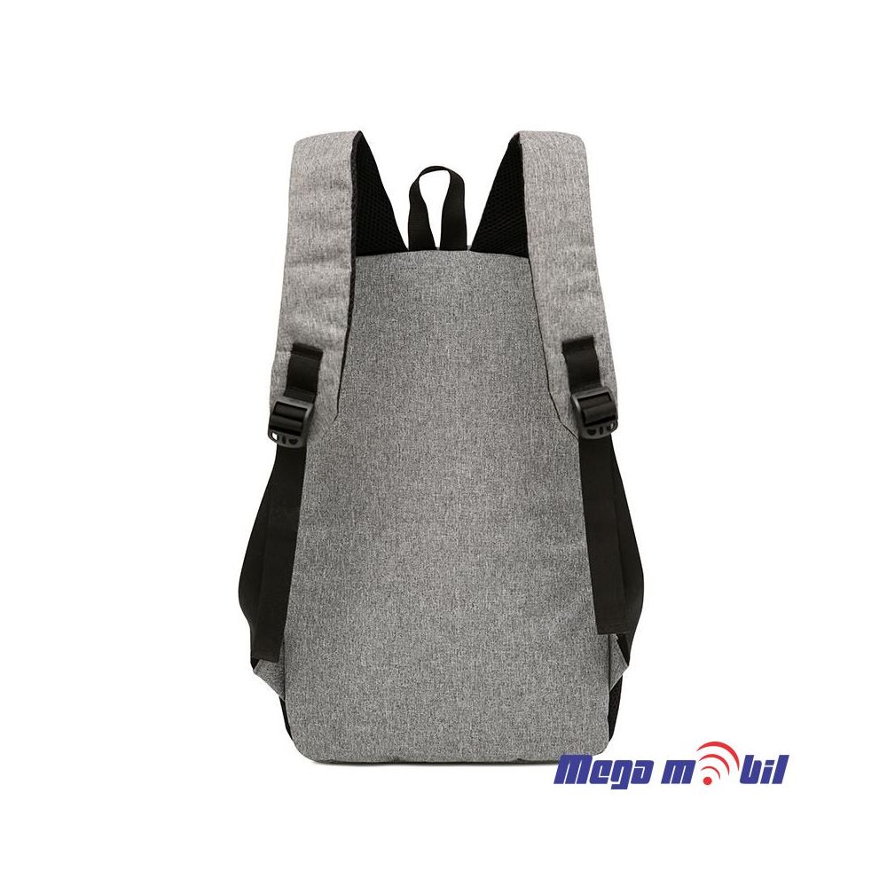 Ranec Show EL15.6" black.