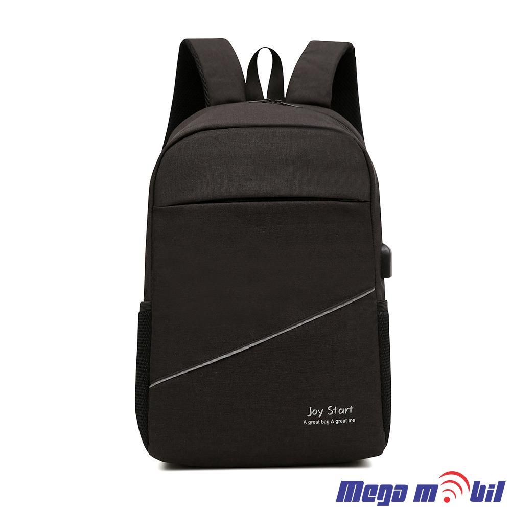 Ranec Show EL15.6" black.