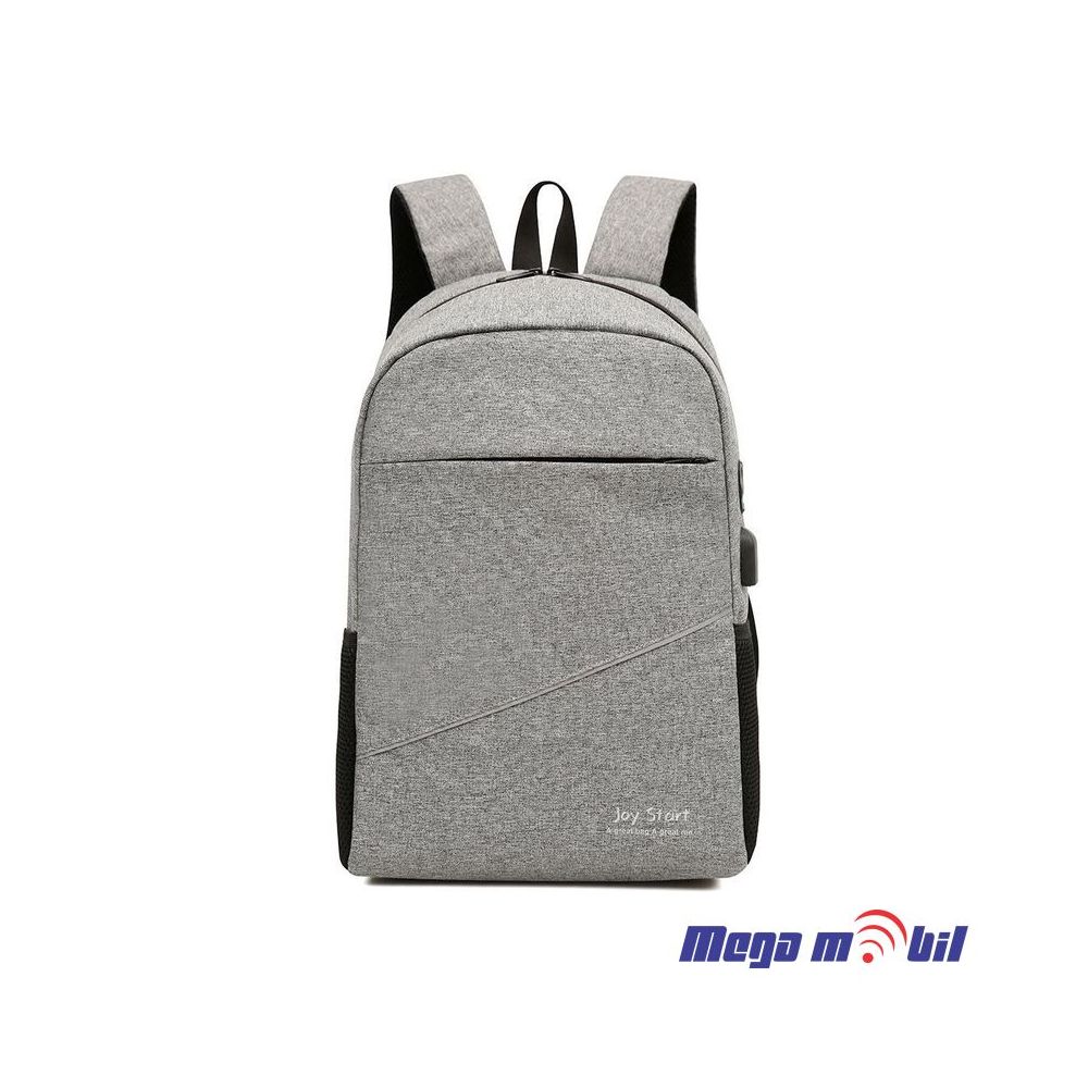 Ranec Show EL15.6" grey