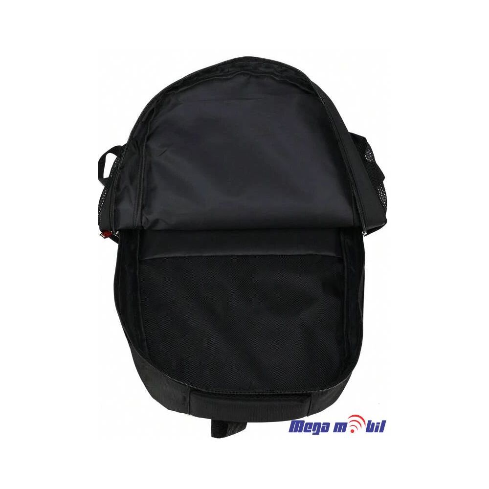 Ranec Parksaber 15.6" black