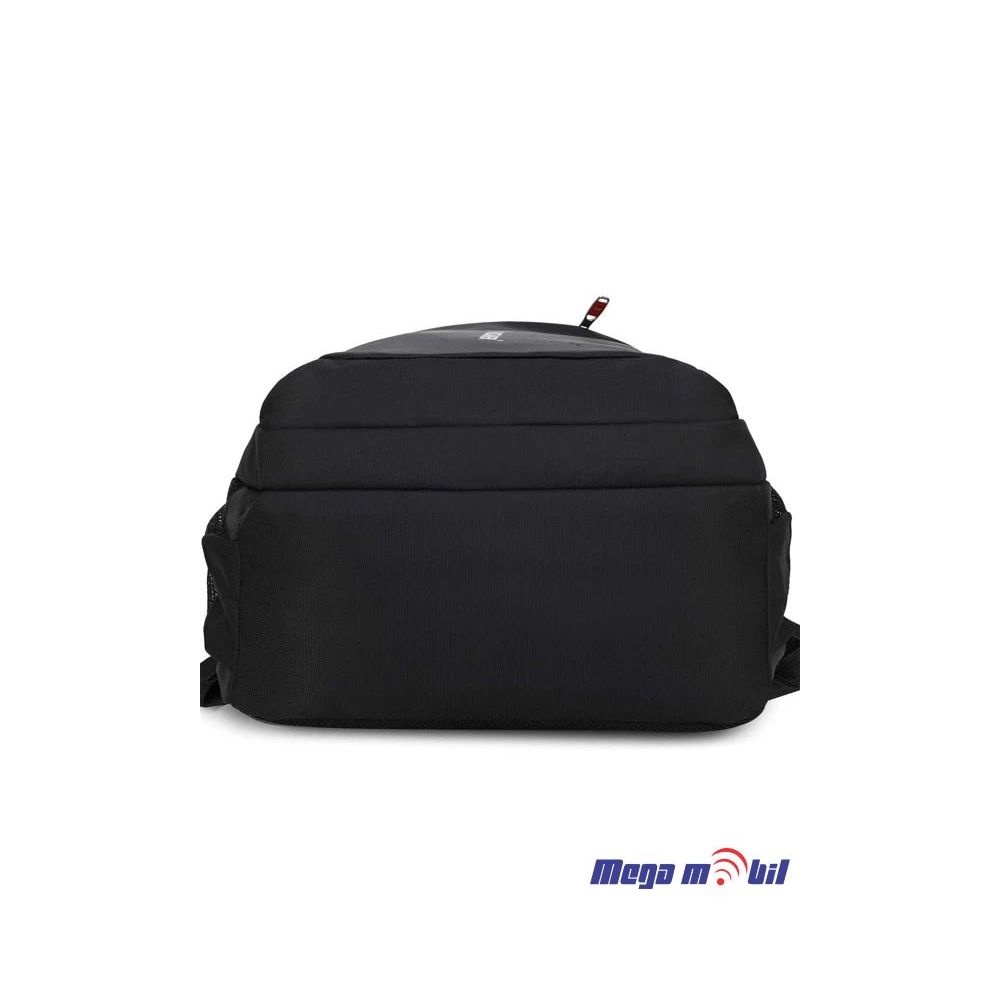 Ranec Parksaber 15.6" black