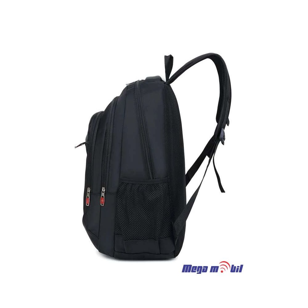 Ranec Parksaber 15.6" black