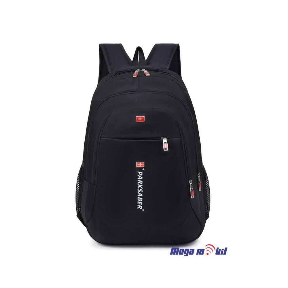 Ranec Parksaber 15.6" black