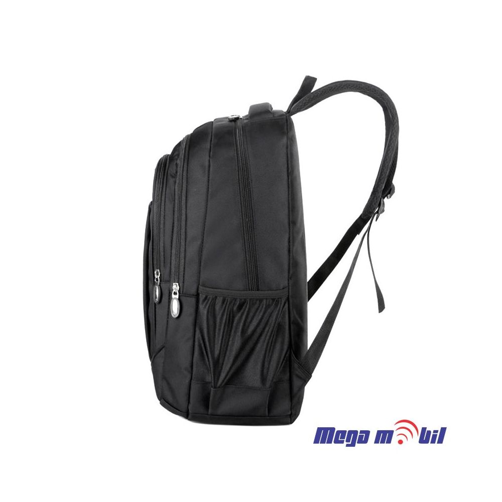Ranec Sport EL 15.6" black.