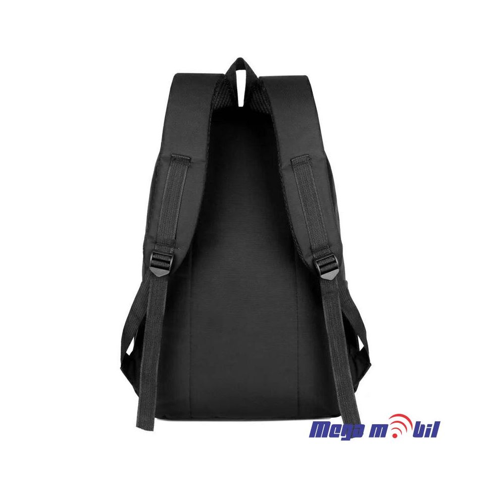 Ranec Sport EL 15.6" black.