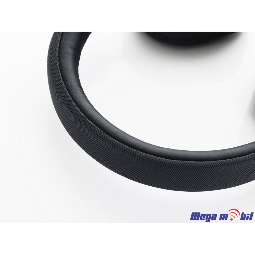 Slusalki Bluetooth SY-BT1632 blue