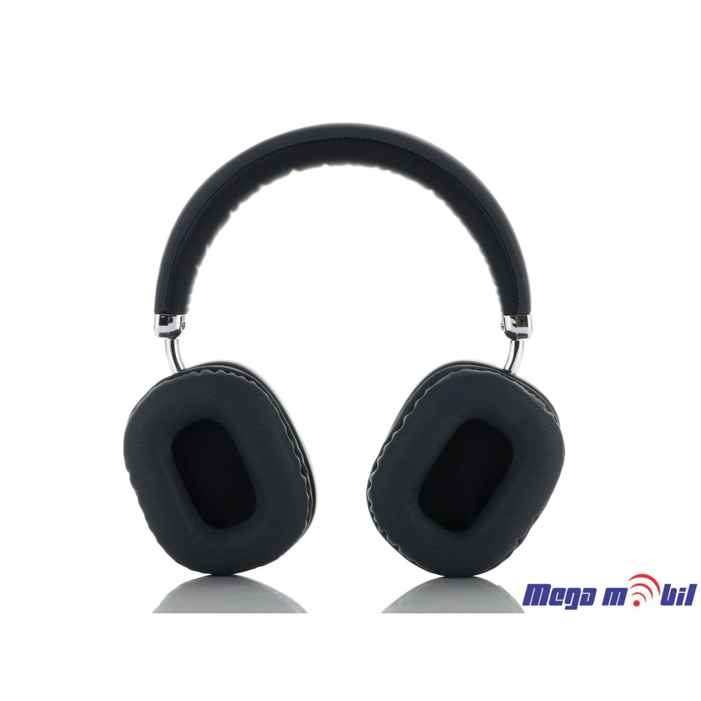 Slusalki Bluetooth SY-BT1632 pink