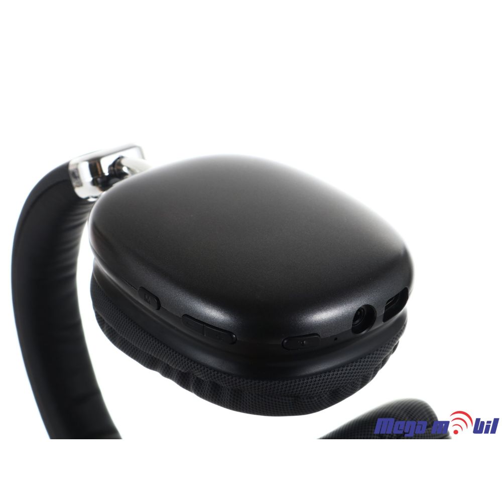 Slusalki Bluetooth SY-BT1632 pink