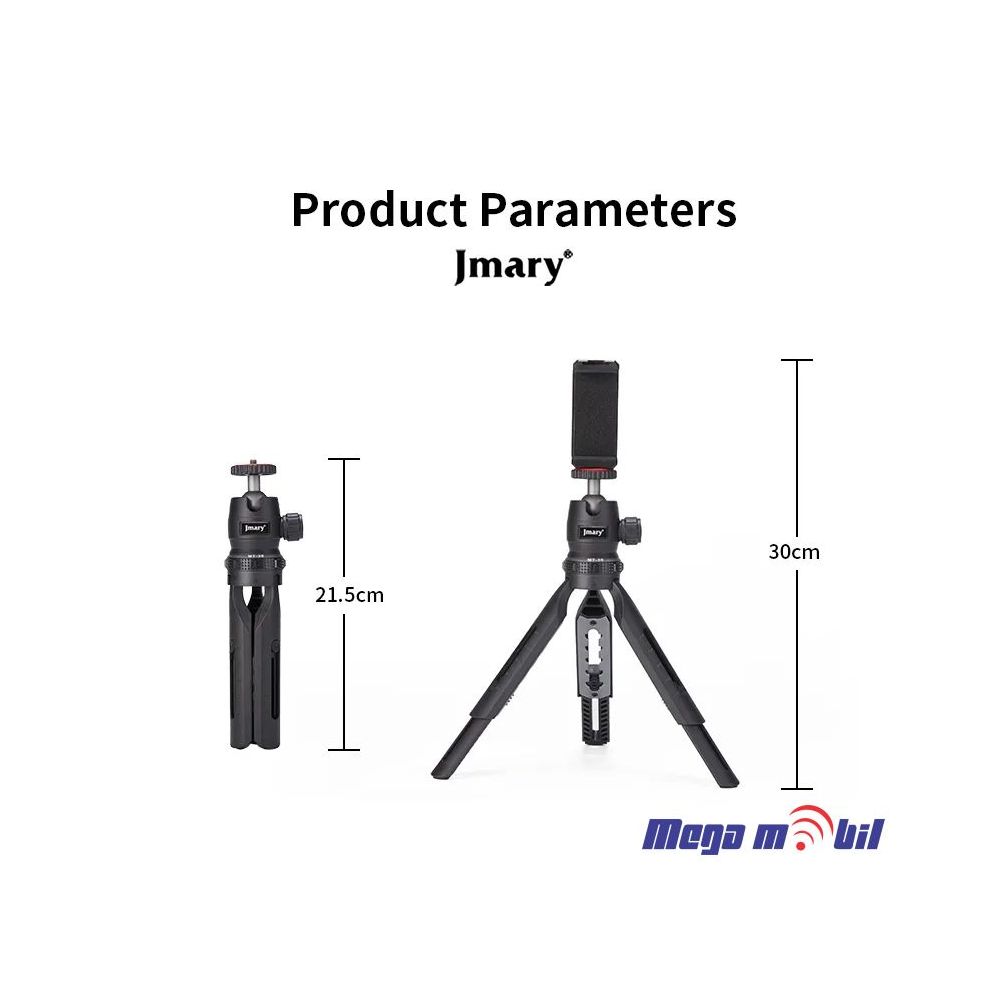 Tripod MT30