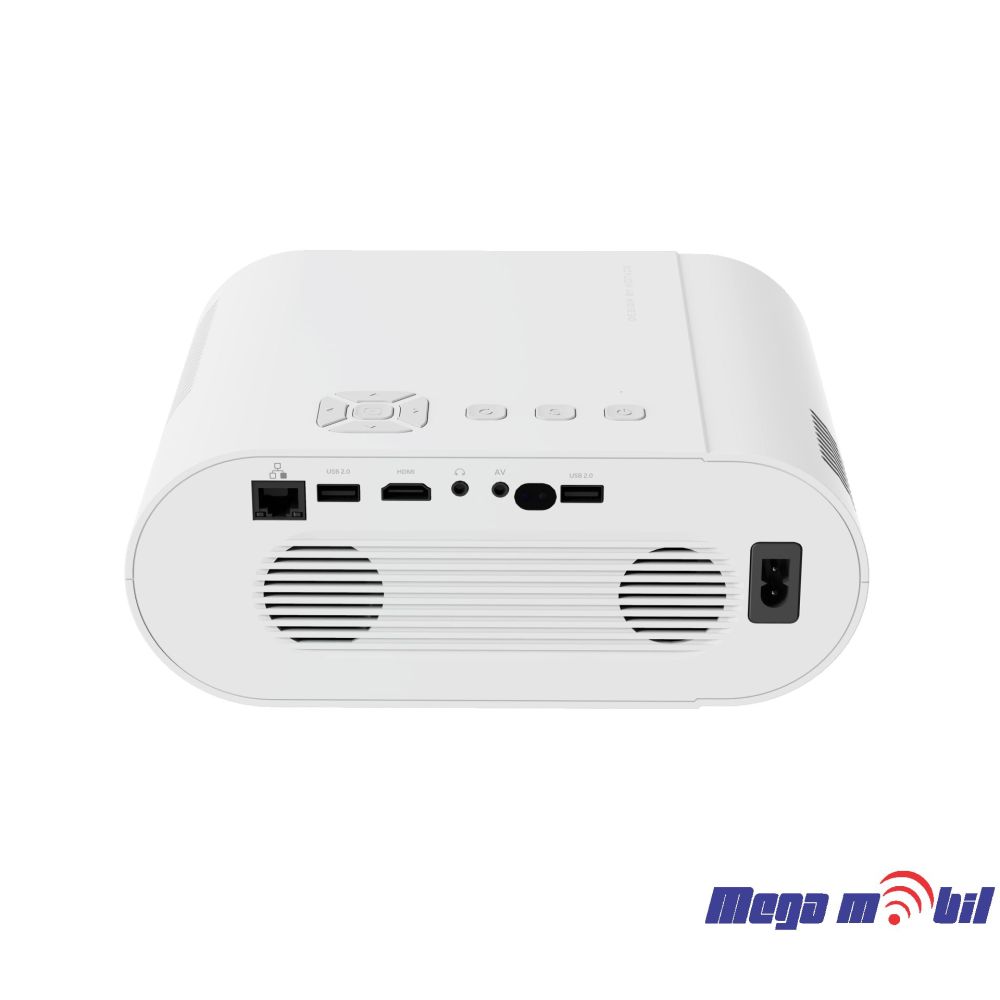 Projector H-L007