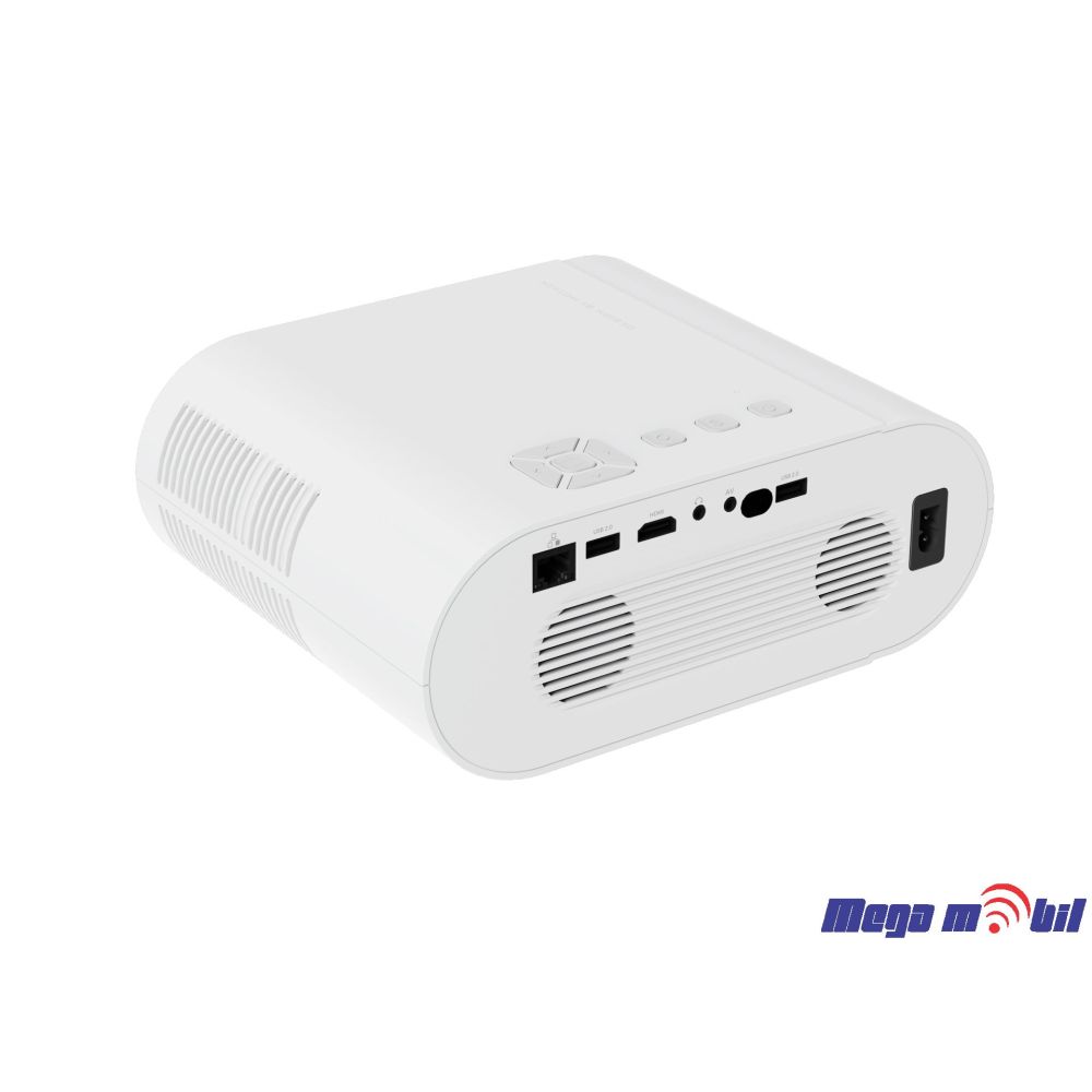Projector H-L007
