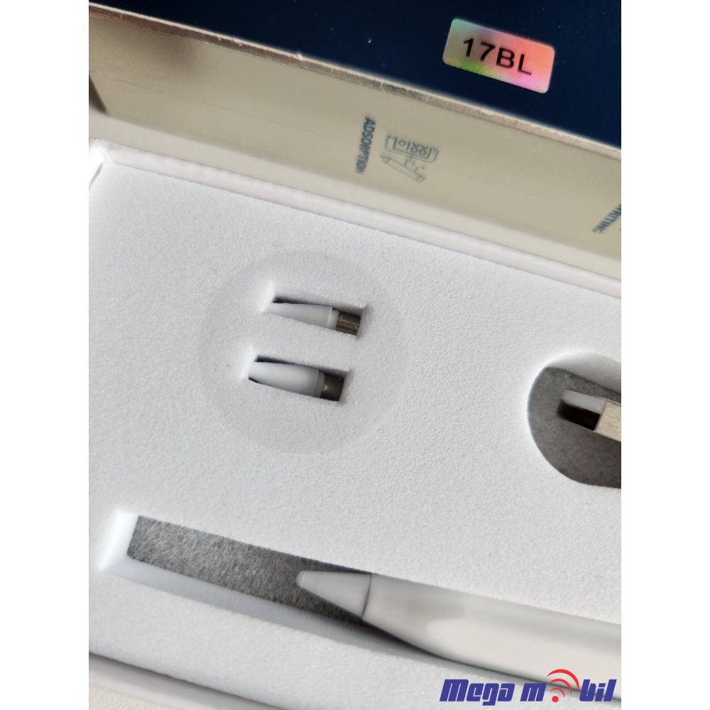 Penkalce Univerzalno BP17BL