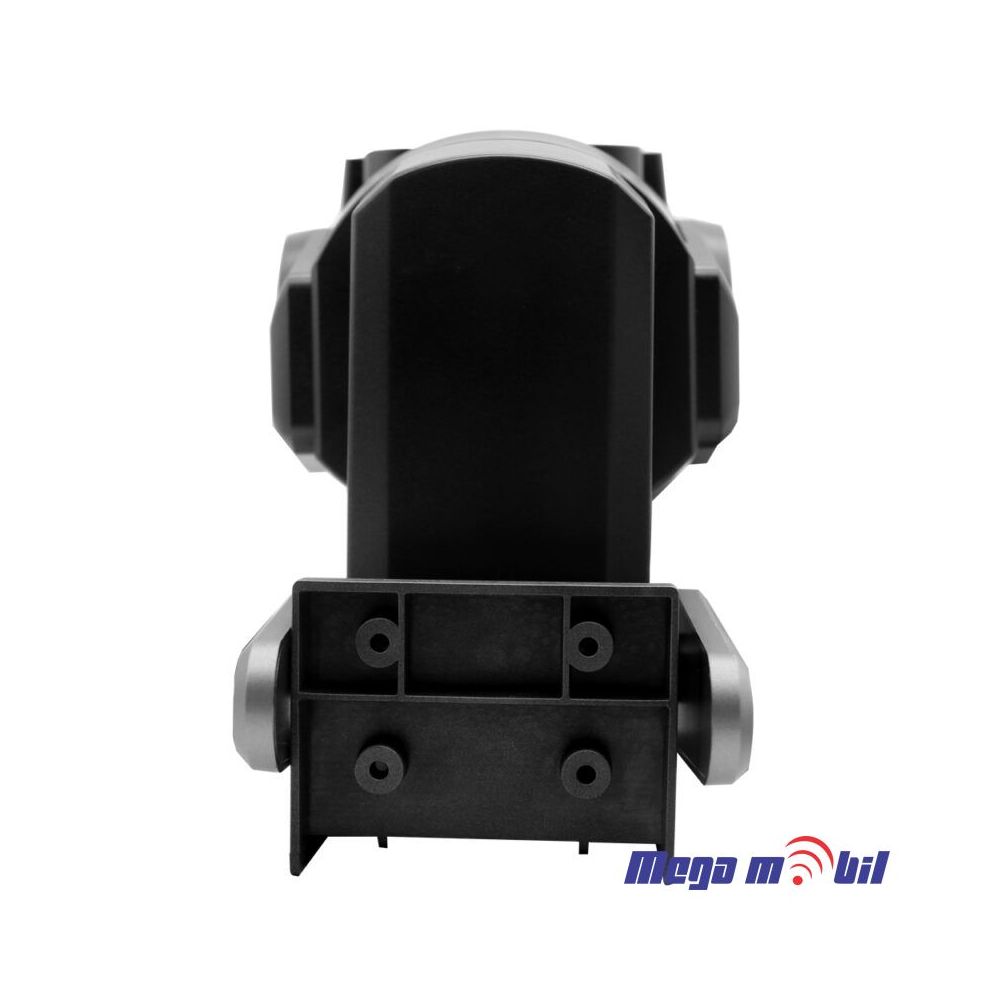 Kamera IP TY-Q812EM Outdoor WiFi 4 Megapixel PTZ (Tuya App)