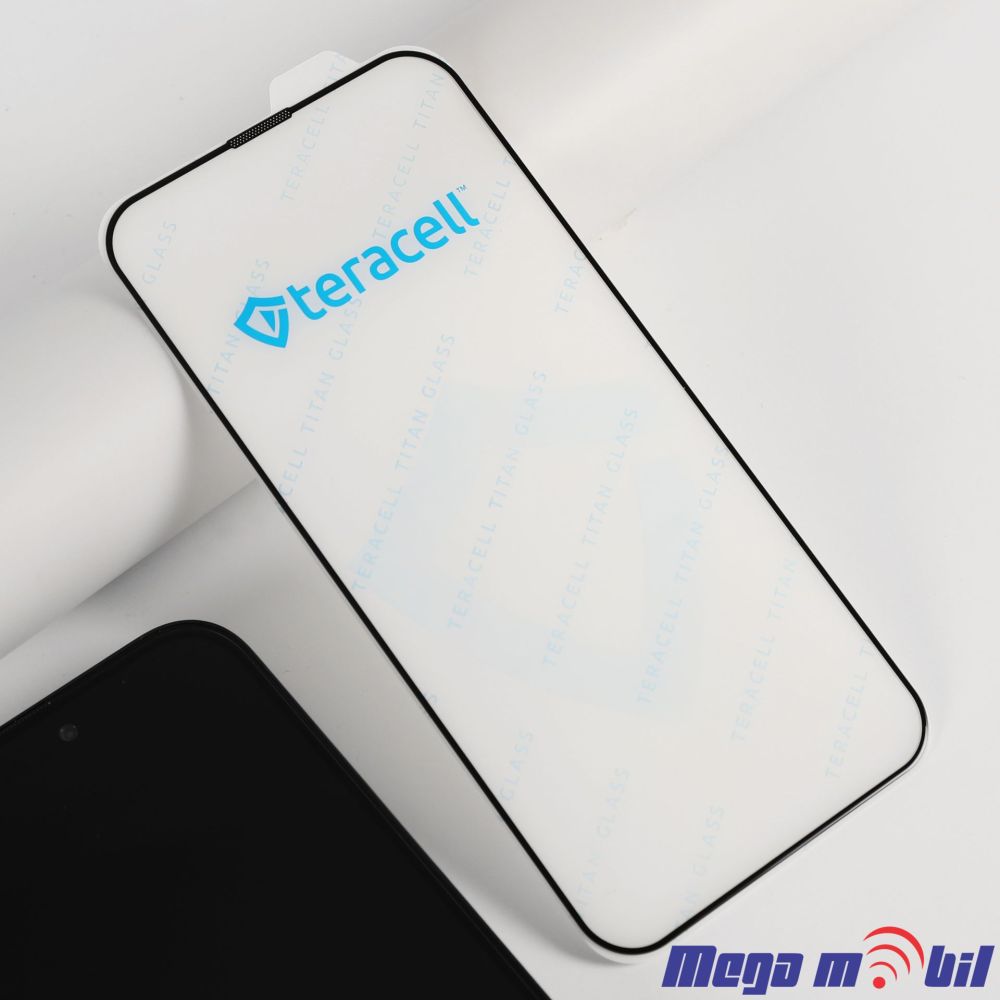 Tempered glass za Xiaomi Redmi Note 10 Pro/10 Pro Max TITAN
