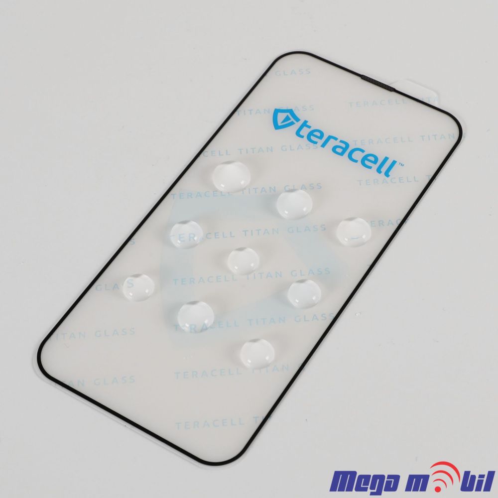 Tempered glass za Xiaomi Redmi Note 10 Pro/10 Pro Max TITAN