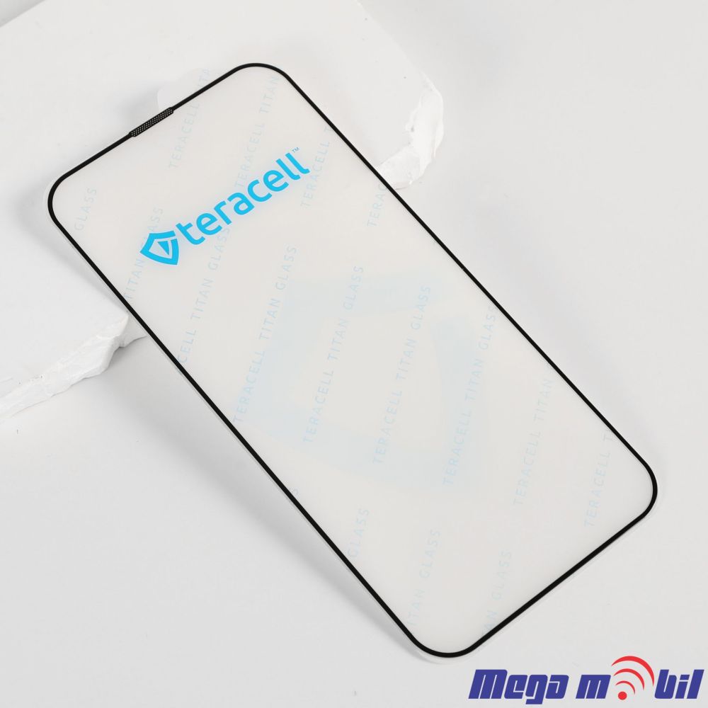 Tempered glass za Xiaomi Redmi Note 10 Pro/10 Pro Max TITAN