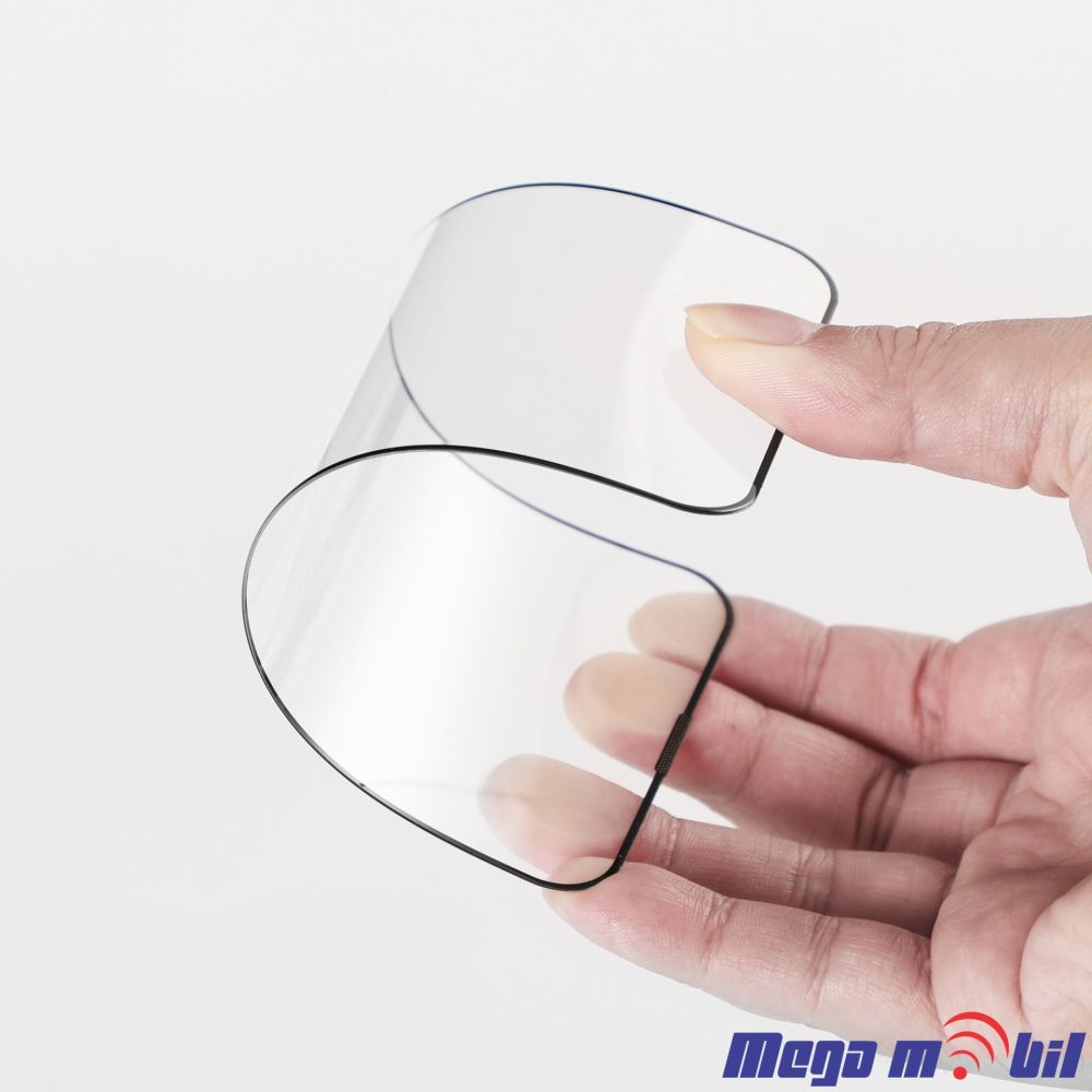 Tempered glass za Xiaomi Redmi Note 10 Pro/10 Pro Max TITAN