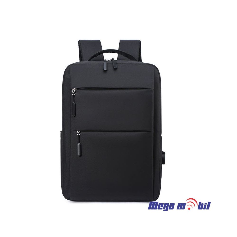 Ranec Hiking EL15.6" black