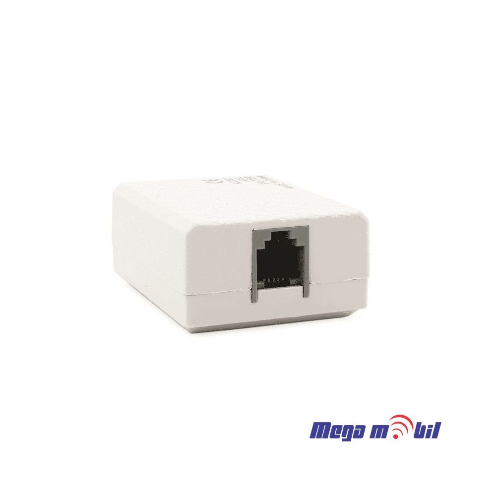 ADSL Spliter JWD-AD74