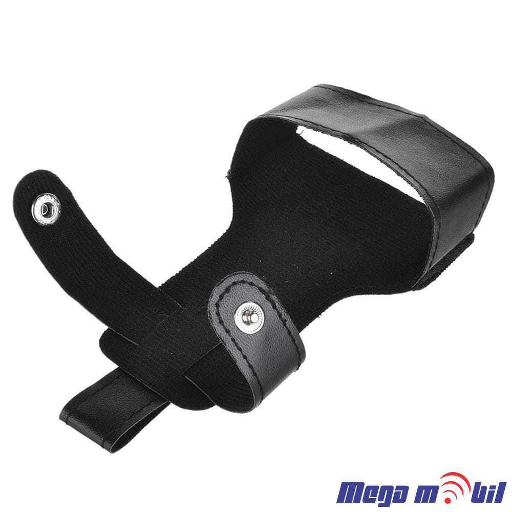 Detector za metal MD-3003B1