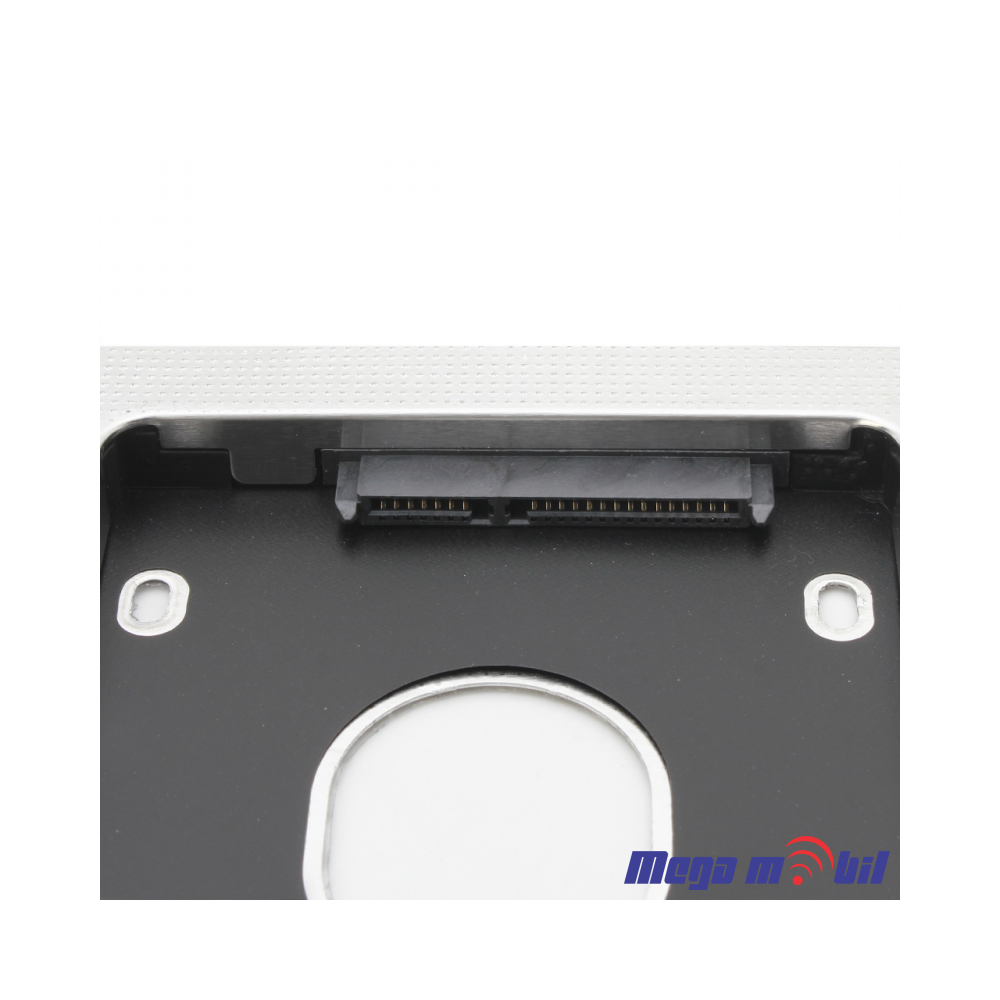 Adapter za HDD Caddy 9.5mm