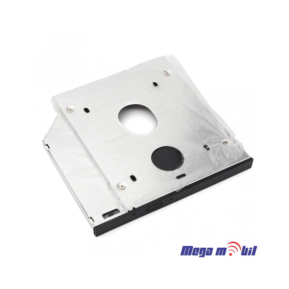 Adapter za HDD Caddy 9.5mm
