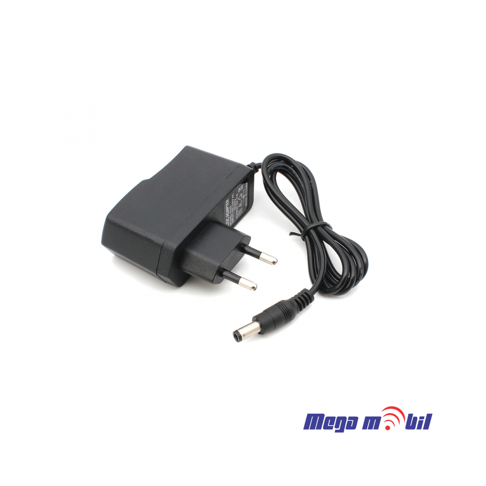 HDMI Spliter 4 port JWD-H14