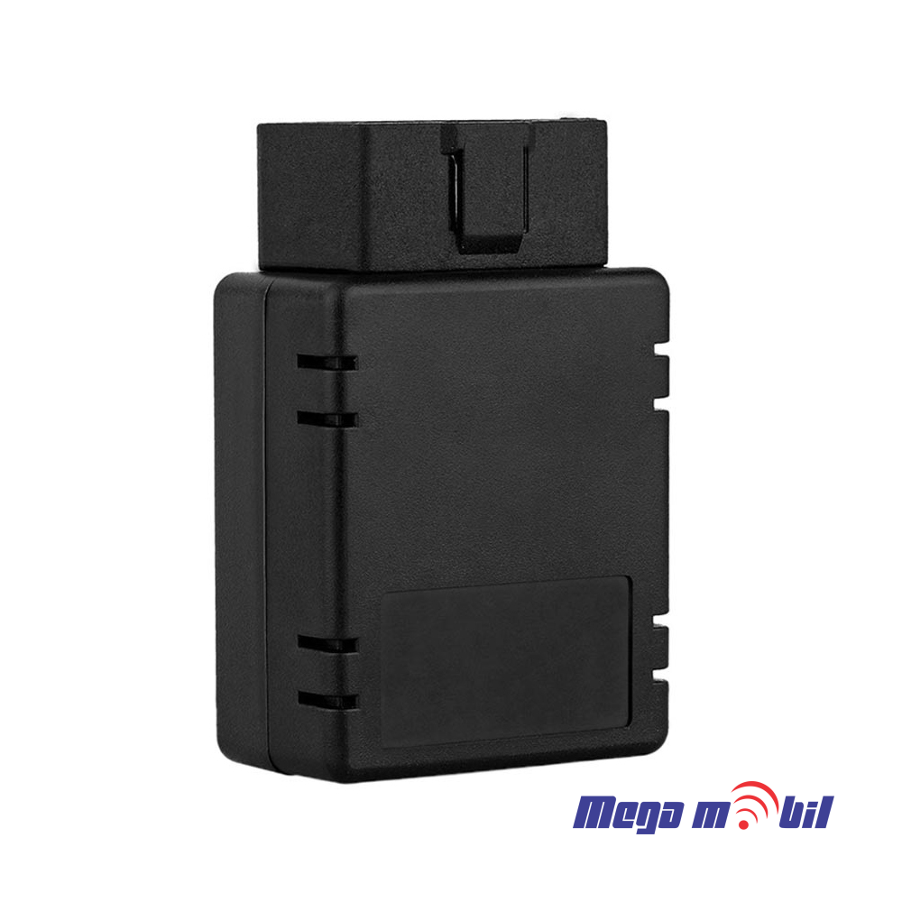 Bluetooth ELM327 V2.1 alat za dijagnostika na avtomobili