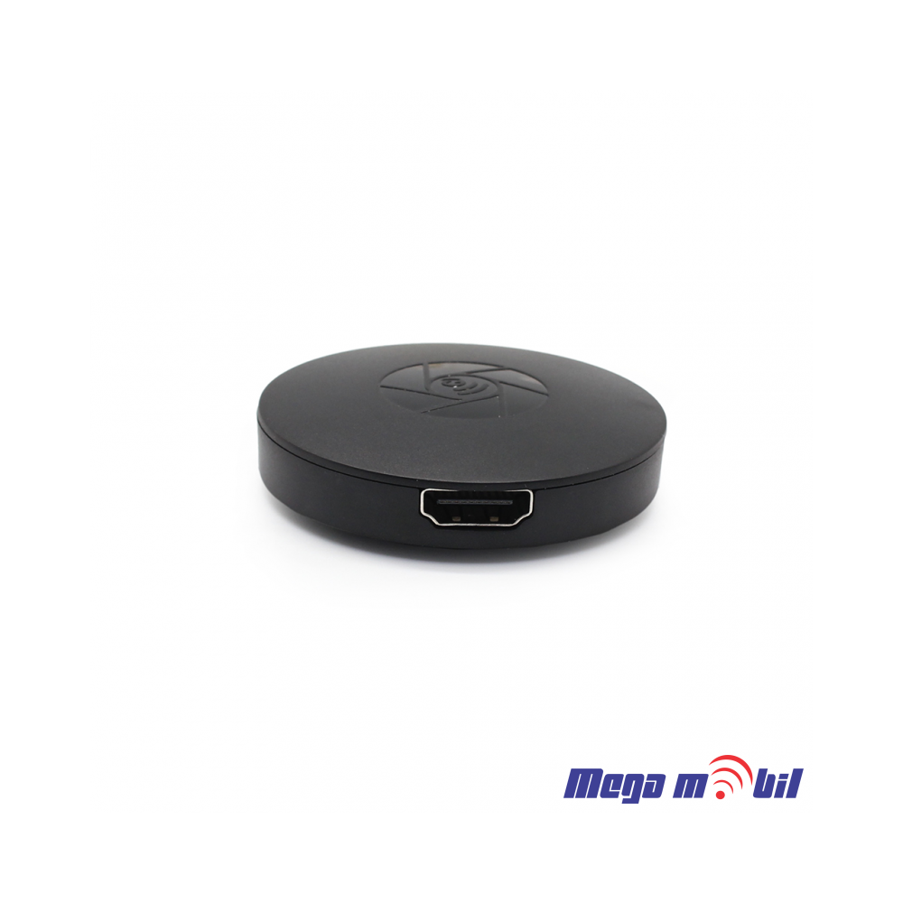 Smart box chromecast Dongle