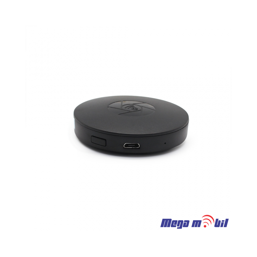 Smart box chromecast Dongle