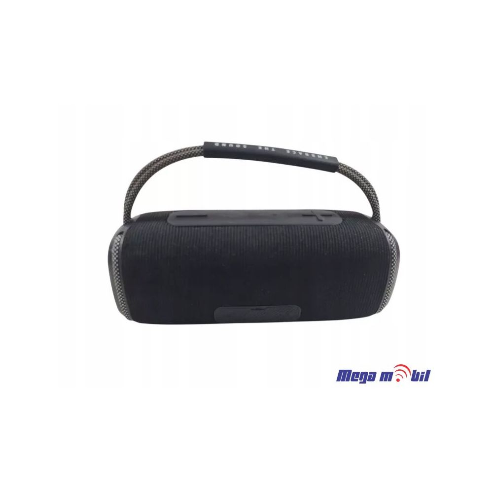 Zvucnik Bluetooth ROSELAND RS-510 black