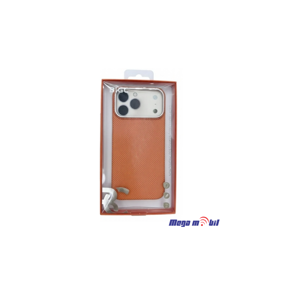 Futrola Samsung S25 Ultra Aramid black