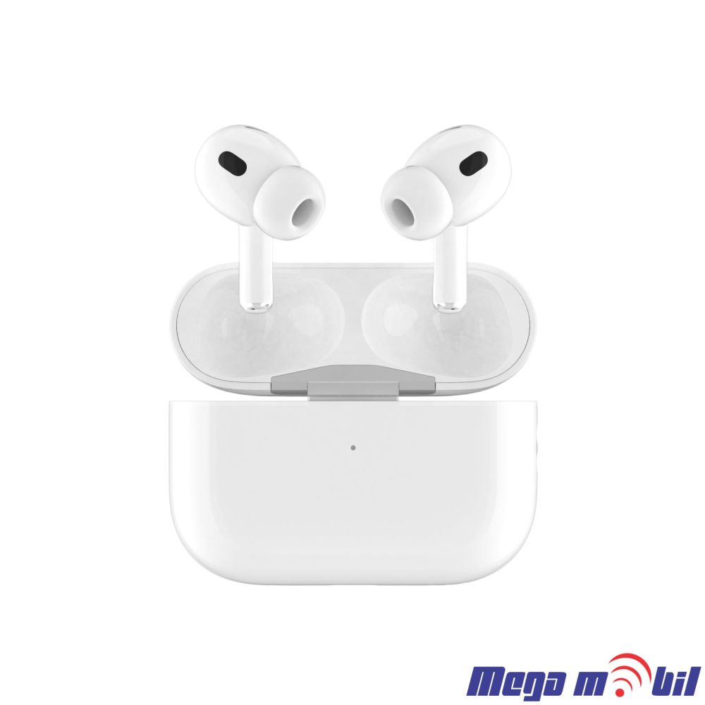 Slusalki Bluetooth AirPods Pro VD-BT022
