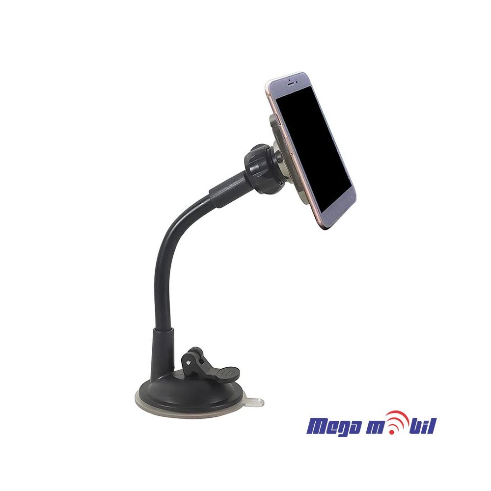 Drzac za vo kola Magnetic YD-37
