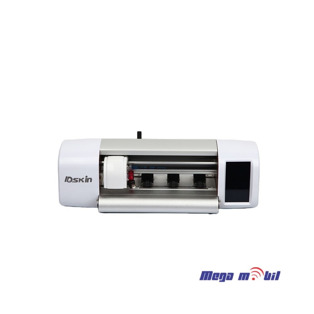 Masina za Secenje folii IDSkin B158 (Hidrogel)