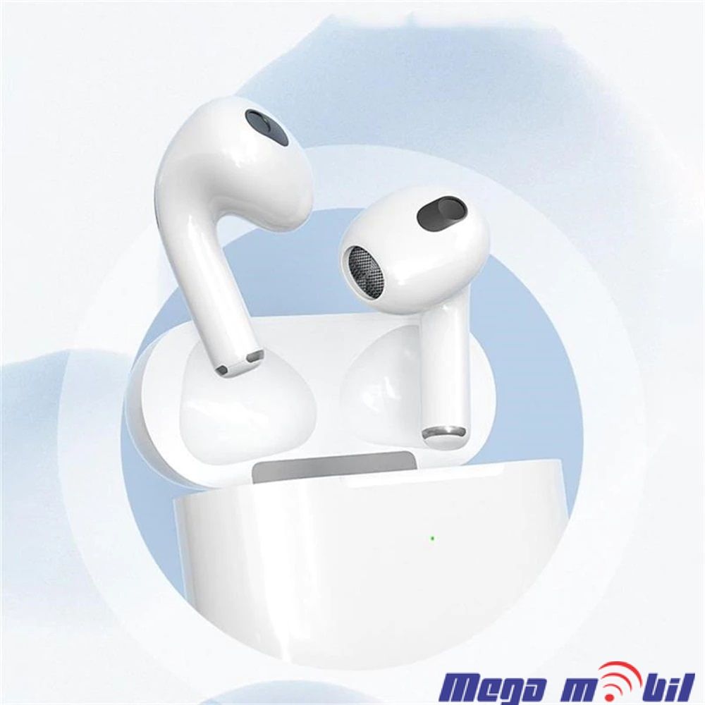 Slusalki Bluetooth AirPods 3