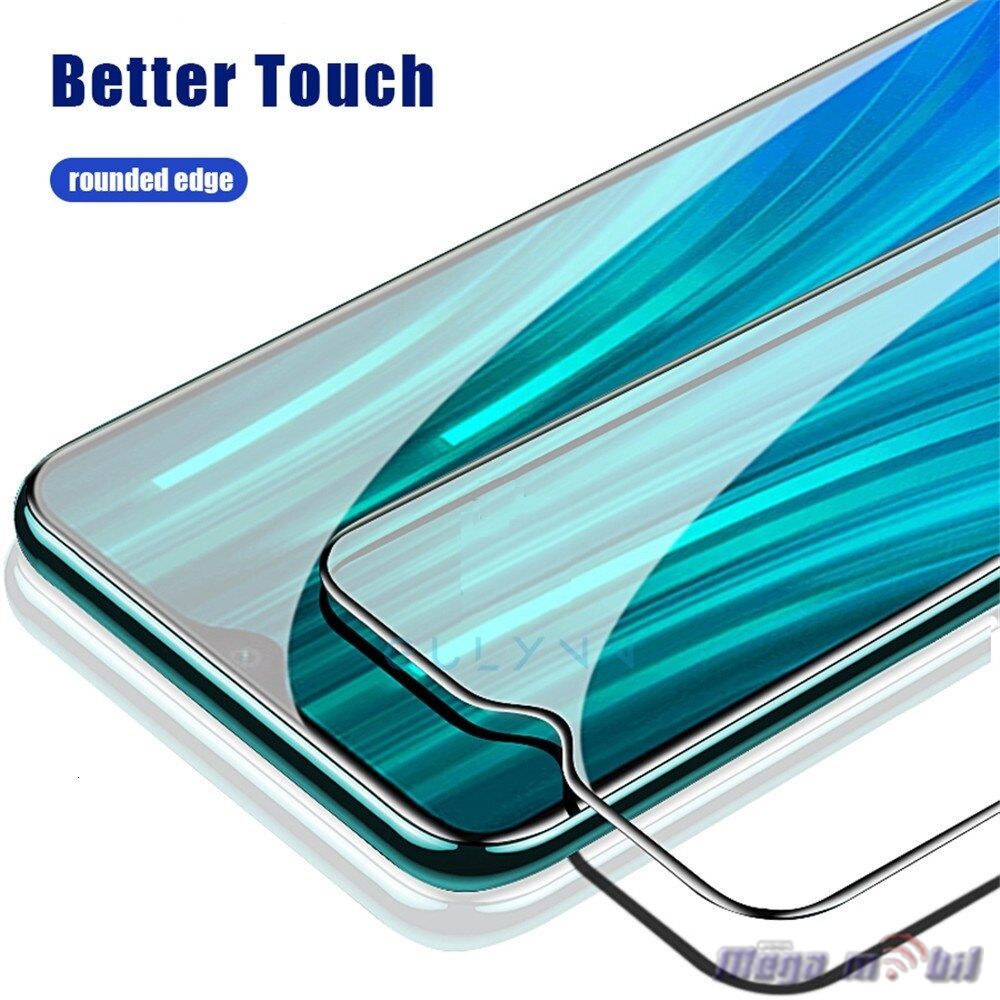 Tempered glass za Nokia 5.4 18D.